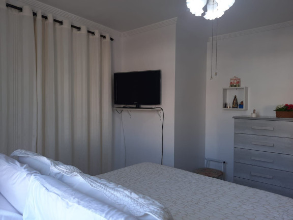 Imagem Sobrado com 2 Quartos à Venda, 165 m² em Jardim Seckler - São Paulo Imagem Sobrado com 2 Quartos à Venda, 165 m² em Jardim Seckler - São Paulo