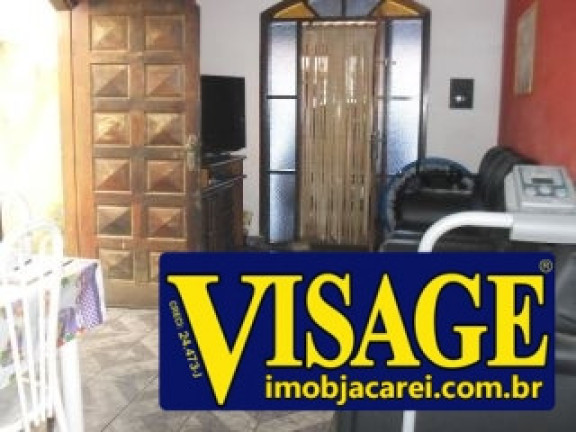 Imagem Casa à Venda, 44 m² em Jd. Jacinto - Jacareí Imagem Casa à Venda, 44 m² em Jd. Jacinto - Jacareí