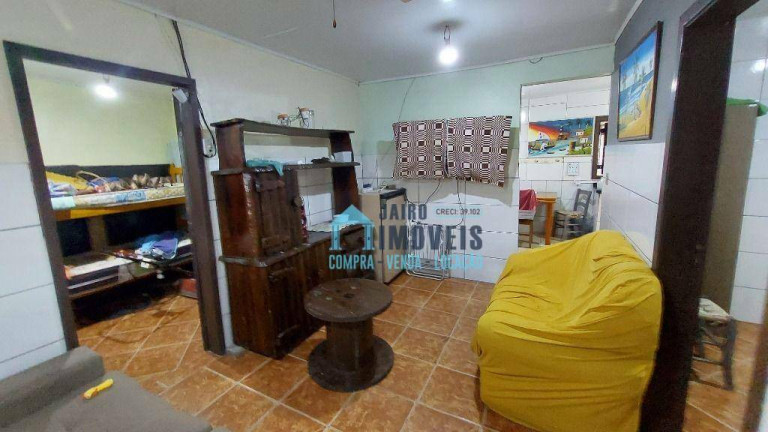 Imagem Casa com 3 Quartos à Venda, 360 m² em Centro - Balneário Pinhal Imagem Casa com 3 Quartos à Venda, 360 m² em Centro - Balneário Pinhal