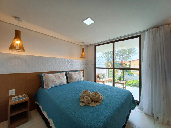 Imagem Apartamento com 1 Quarto à Venda, 22 m² em Porto De Galinhas - Ipojuca Imagem Apartamento com 1 Quarto à Venda, 22 m² em Porto De Galinhas - Ipojuca