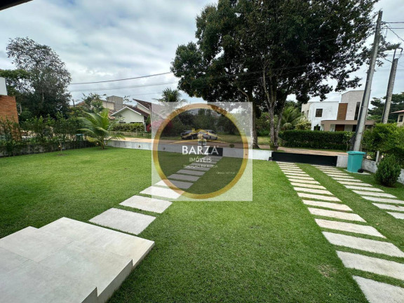Imagem Casa de Condomínio com 3 Quartos à Venda, 230 m² em Aldeia Dos Camarás - Camaragibe Imagem Casa de Condomínio com 3 Quartos à Venda, 230 m² em Aldeia Dos Camarás - Camaragibe