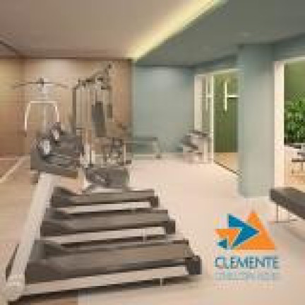 Imagem Apartamento com 2 Quartos à Venda, 82 m² em Lourdes - Belo Horizonte Imagem Apartamento com 2 Quartos à Venda, 82 m² em Lourdes - Belo Horizonte