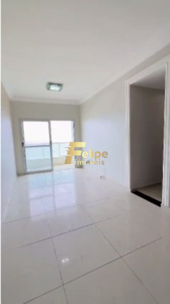 Imagem Imóvel com 3 Quartos à Venda, 120 m² em Praia De Itaparica - Vila Velha