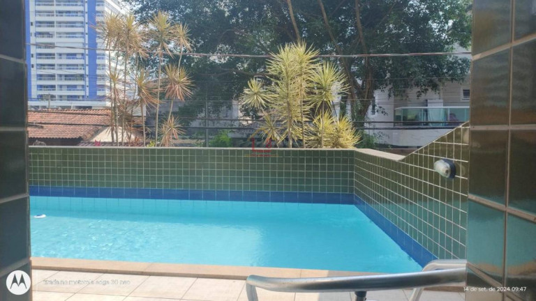 Imagem Apartamento com 1 Quarto à Venda, 55 m² Imagem Apartamento com 1 Quarto à Venda, 55 m²