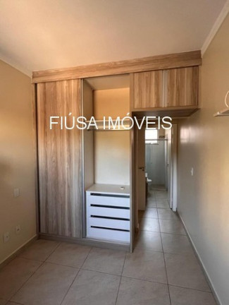 Imagem Apartamento com 2 Quartos à Venda, 73 m² em Jardim Botânico - Ribeirão Preto Imagem Apartamento com 2 Quartos à Venda, 73 m² em Jardim Botânico - Ribeirão Preto