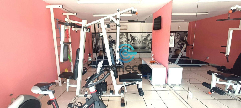 Imagem Apartamento com 2 Quartos à Venda, 60 m² em Rio Do Ouro - São Gonçalo Imagem Apartamento com 2 Quartos à Venda, 60 m² em Rio Do Ouro - São Gonçalo