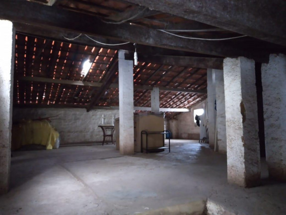 Imagem Casa com 3 Quartos à Venda, 460 m² em Caminho Das árvores - Salvador