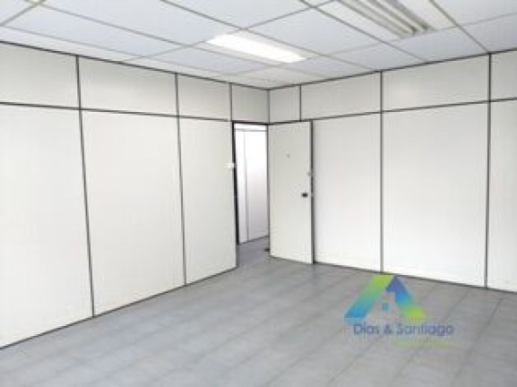 Imagem Sala Comercial para Alugar, 150 m² em Vila Mariana - São Paulo Imagem Sala Comercial para Alugar, 150 m² em Vila Mariana - São Paulo