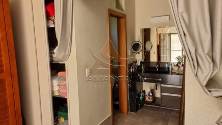 Imagem Imóvel com 4 Quartos à Venda, 345 m² em Ribeirânia - Ribeirão Preto Imagem Imóvel com 4 Quartos à Venda, 345 m² em Ribeirânia - Ribeirão Preto