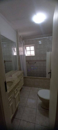 Imagem Casa com 3 Quartos à Venda, 153 m² em Butantã - São Paulo Imagem Casa com 3 Quartos à Venda, 153 m² em Butantã - São Paulo