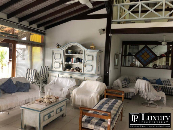 Imagem Casa de Condomínio com 9 Quartos à Venda, 822 m² em Siriúba - Ilhabela Imagem Casa de Condomínio com 9 Quartos à Venda, 822 m² em Siriúba - Ilhabela