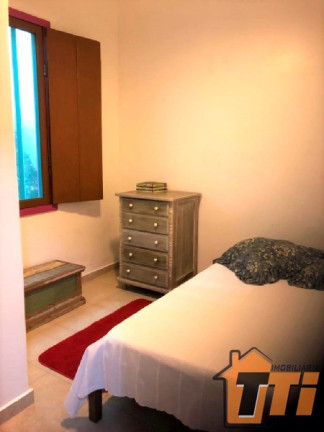Imagem Casa de Condomínio com 5 Quartos à Venda, 210 m² em Domingas Dias - Ubatuba Imagem Casa de Condomínio com 5 Quartos à Venda, 210 m² em Domingas Dias - Ubatuba