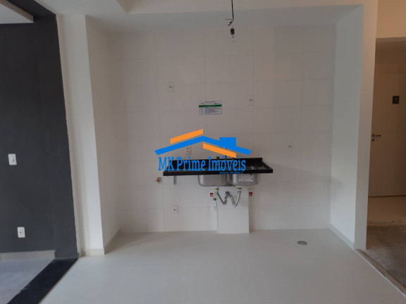 Imagem Apartamento com 4 Quartos à Venda, 191 m² em Vila Yara - Osasco Imagem Apartamento com 4 Quartos à Venda, 191 m² em Vila Yara - Osasco