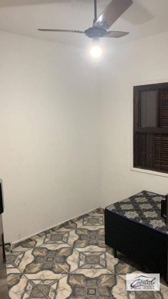 Imagem Casa com 10 Quartos à Venda, 233 m² em Jardim Bonfiglioli - São Paulo Imagem Casa com 10 Quartos à Venda, 233 m² em Jardim Bonfiglioli - São Paulo