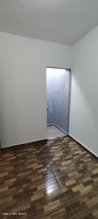Imagem Casa com 3 Quartos à Venda, 120 m² em Vila Carrão - São Paulo