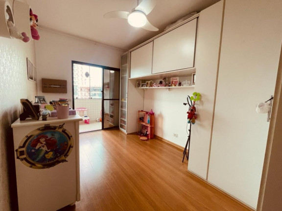 Imagem Apartamento com 2 Quartos à Venda, 90 m² em Macuco - Santos Imagem Apartamento com 2 Quartos à Venda, 90 m² em Macuco - Santos