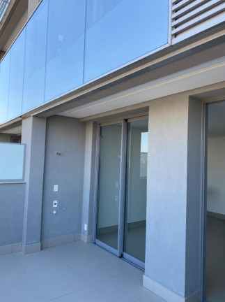 Imagem Imóvel Comercial à Venda, 35 m² em Pinheiros - São Paulo Imagem Imóvel Comercial à Venda, 35 m² em Pinheiros - São Paulo
