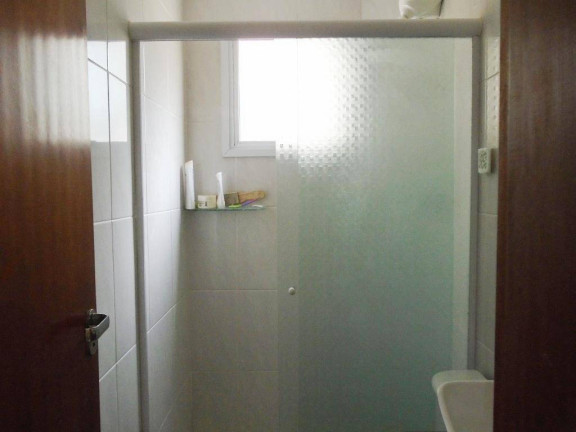 Imagem Apartamento com 2 Quartos à Venda, 70 m² em Vila Guilhermina - Praia Grande Imagem Apartamento com 2 Quartos à Venda, 70 m² em Vila Guilhermina - Praia Grande