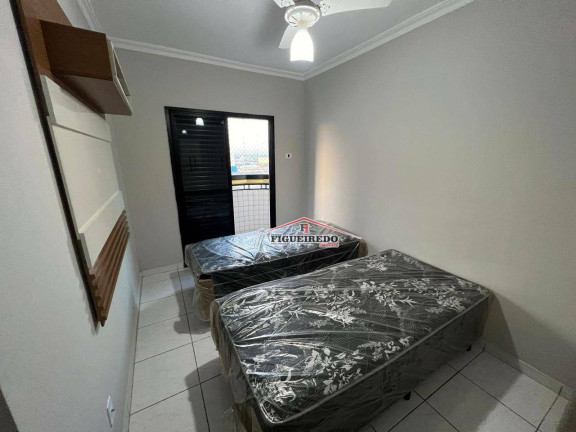 Imagem Apartamento com 2 Quartos à Venda, 69 m² em Aviação - Praia Grande Imagem Apartamento com 2 Quartos à Venda, 69 m² em Aviação - Praia Grande