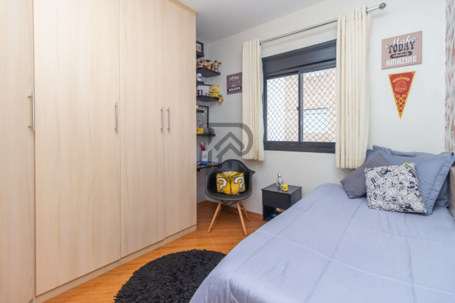 Imagem Apartamento com 4 Quartos à Venda, 110 m² em Vila Clementino - São Paulo Imagem Apartamento com 4 Quartos à Venda, 110 m² em Vila Clementino - São Paulo