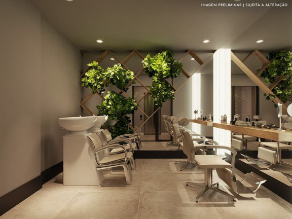 Imagem Apartamento com 3 Quartos à Venda, 115 m² em Vila Osasco - Osasco