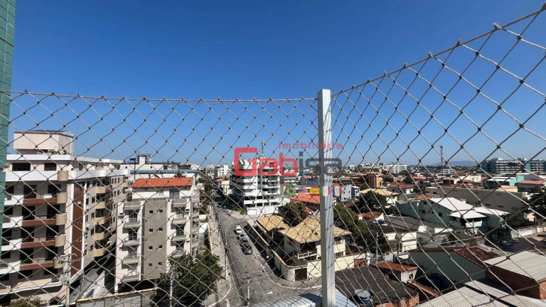 Imagem Cobertura com 4 Quartos para Alugar, 274 m² em Vila Nova - Cabo Frio Imagem Cobertura com 4 Quartos para Alugar, 274 m² em Vila Nova - Cabo Frio