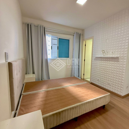 Imagem Apartamento com 3 Quartos para Alugar, 88 m² em Loteamento Mogilar - Mogi Das Cruzes Imagem Apartamento com 3 Quartos para Alugar, 88 m² em Loteamento Mogilar - Mogi Das Cruzes