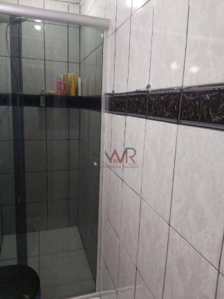 Imagem Casa com 2 Quartos à Venda, 63 m² em Itaim Paulista - São Paulo Imagem Casa com 2 Quartos à Venda, 63 m² em Itaim Paulista - São Paulo