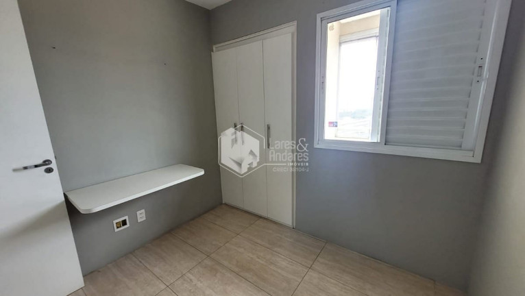 Imagem Apartamento com 2 Quartos à Venda, 55 m² em Lapa - São Paulo