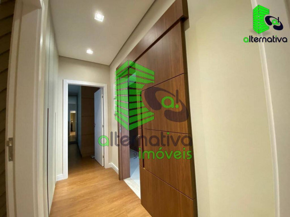 Imagem Casa com 3 Quartos à Venda, 312 m² em Jardim Baronesa - Taubaté Imagem Casa com 3 Quartos à Venda, 312 m² em Jardim Baronesa - Taubaté
