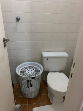 Imagem Apartamento com 2 Quartos à Venda, 82 m² em Vila Belmiro - Santos Imagem Apartamento com 2 Quartos à Venda, 82 m² em Vila Belmiro - Santos