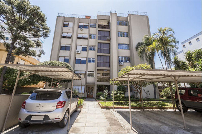 Imagem Apartamento com 2 Quartos à Venda, 100 m² em Jardim Botânico - Porto Alegre Imagem Apartamento com 2 Quartos à Venda, 100 m² em Jardim Botânico - Porto Alegre