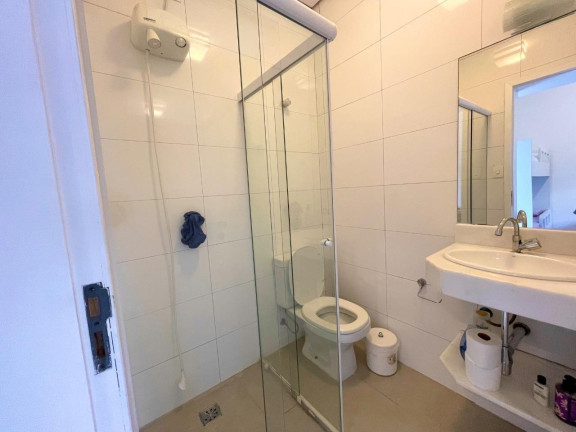 Imagem Casa com 3 Quartos à Venda, 150 m² em Riviera Módulo 28 - Bertioga