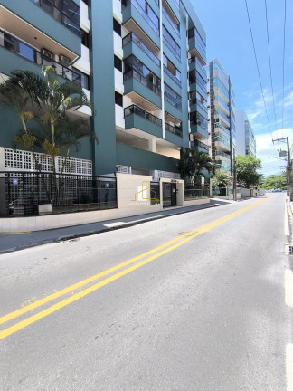 Imagem Imóvel com 3 Quartos à Venda, 104 m² em Jardim Camburi - Vitória Imagem Imóvel com 3 Quartos à Venda, 104 m² em Jardim Camburi - Vitória