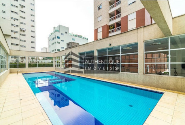 Imagem Apartamento com 2 Quartos à Venda, 65 m² em Jardins - São Paulo Imagem Apartamento com 2 Quartos à Venda, 65 m² em Jardins - São Paulo