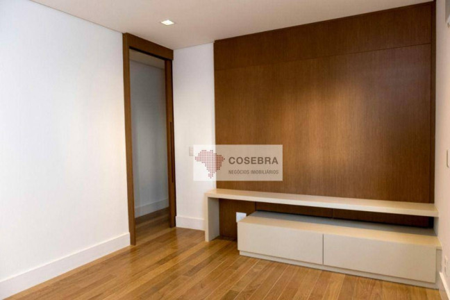 Imagem Apartamento com 4 Quartos à Venda ou Locação, 275 m² em Vila Olímpia - São Paulo Imagem Apartamento com 4 Quartos à Venda ou Locação, 275 m² em Vila Olímpia - São Paulo
