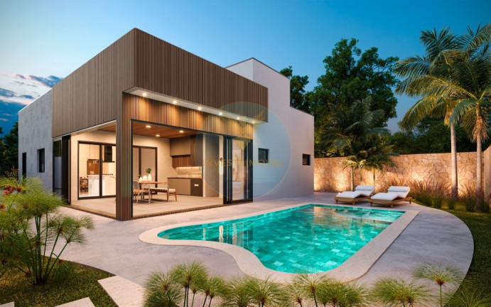 Imagem Imóvel à Venda, 596 m² em Guacuri - Itupeva