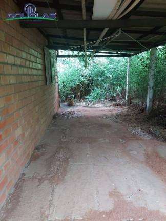 Imagem Casa com 2 Quartos à Venda, 1.200 m² em águas Claras - Viamão
