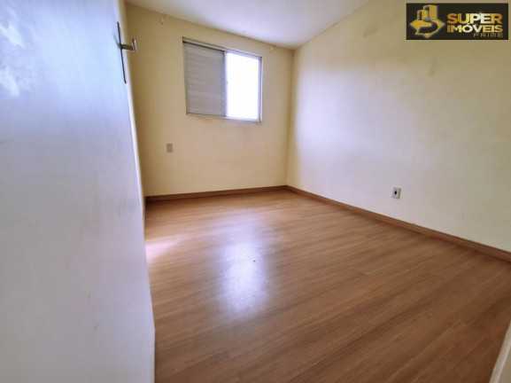 Imagem Apartamento com 2 Quartos para Alugar, 45 m² em Fragata - Pelotas