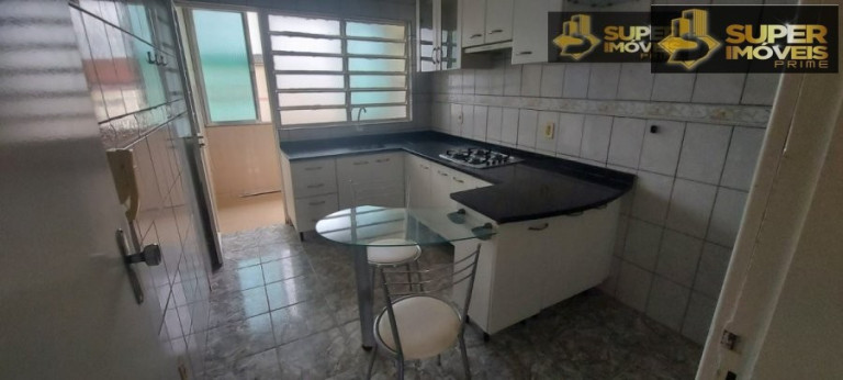 Imagem Apartamento com 2 Quartos à Venda, 70 m² em Fragata - Pelotas