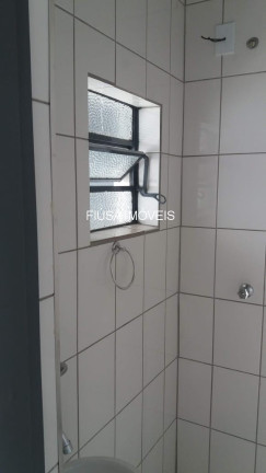 Imagem Casa com 3 Quartos à Venda, em Campos Elíseos - Ribeirão Preto Imagem Casa com 3 Quartos à Venda, em Campos Elíseos - Ribeirão Preto