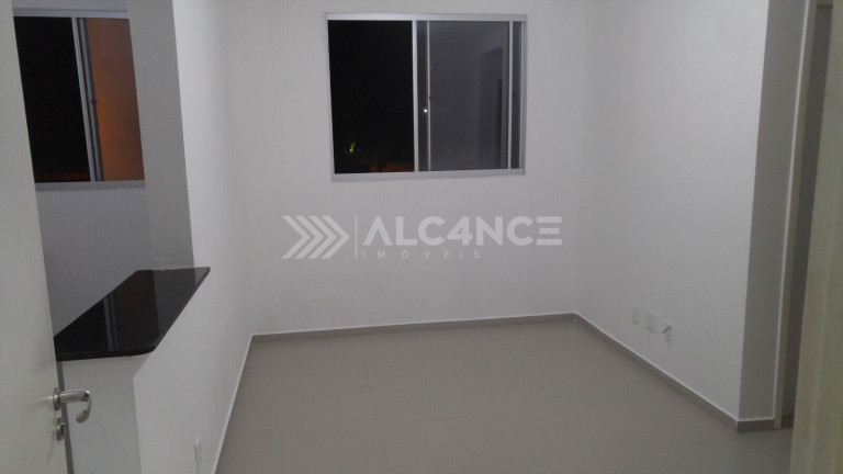 Imagem Apartamento com 2 Quartos à Venda, 48 m² em Conjunto Esplanada - João Pessoa Imagem Apartamento com 2 Quartos à Venda, 48 m² em Conjunto Esplanada - João Pessoa