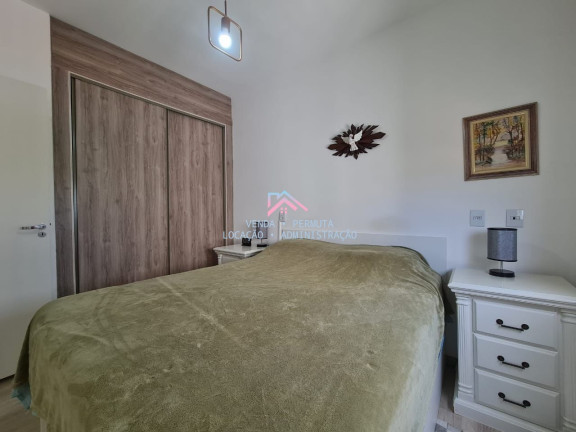 Imagem Apartamento com 3 Quartos à Venda, 80 m² em Medeiros - Jundiaí Imagem Apartamento com 3 Quartos à Venda, 80 m² em Medeiros - Jundiaí