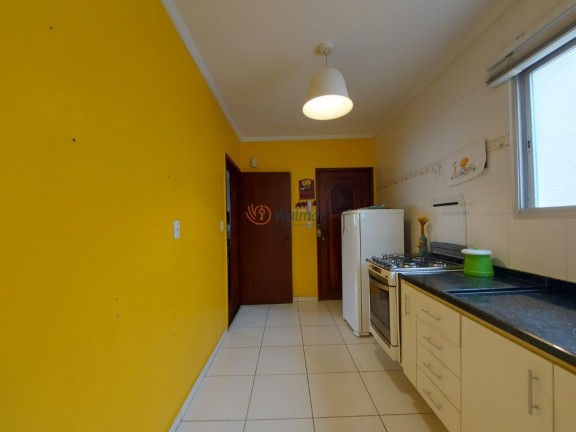 Imagem Imóvel com 3 Quartos à Venda, 90 m² em Cambuí - Campinas Imagem Imóvel com 3 Quartos à Venda, 90 m² em Cambuí - Campinas