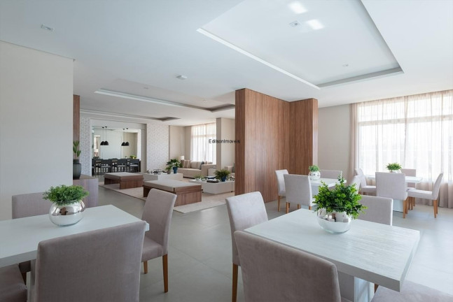 Imagem Apartamento com 2 Quartos à Venda, 69 m² em Barra Funda - São Paulo Imagem Apartamento com 2 Quartos à Venda, 69 m² em Barra Funda - São Paulo