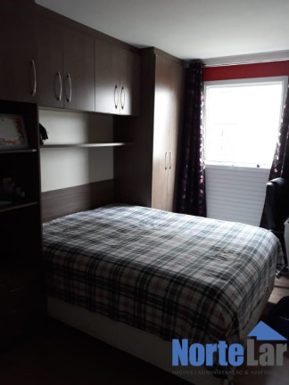 Imagem Apartamento com 2 Quartos à Venda, 56 m² em Loteamento City Jaragua - São Paulo Imagem Apartamento com 2 Quartos à Venda, 56 m² em Loteamento City Jaragua - São Paulo