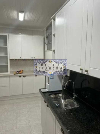 Imagem Apartamento com 1 Quarto à Venda, 30 m² em Copacabana - Rio De Janeiro Imagem Apartamento com 1 Quarto à Venda, 30 m² em Copacabana - Rio De Janeiro