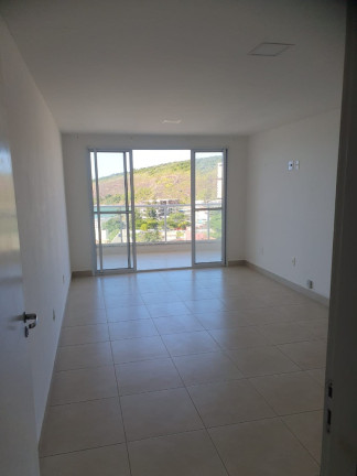 Imagem Apartamento com 2 Quartos à Venda, 82 m² em Praia Do Morro - Guarapari Imagem Apartamento com 2 Quartos à Venda, 82 m² em Praia Do Morro - Guarapari