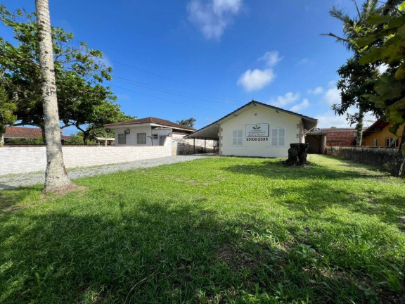 Imagem Casa com 2 Quartos à Venda, 100 m² em Pinheiros - Balneário Barra Do Sul Imagem Casa com 2 Quartos à Venda, 100 m² em Pinheiros - Balneário Barra Do Sul
