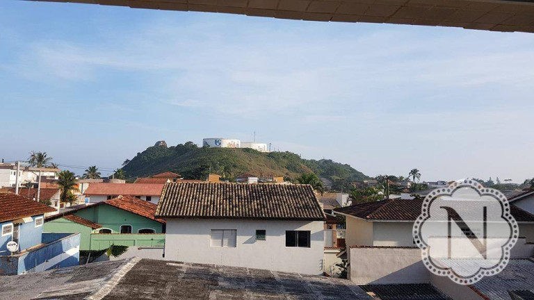 Imagem Apartamento com 2 Quartos para Alugar, 83 m² em Praia Do Sonho - Itanhaém Imagem Apartamento com 2 Quartos para Alugar, 83 m² em Praia Do Sonho - Itanhaém